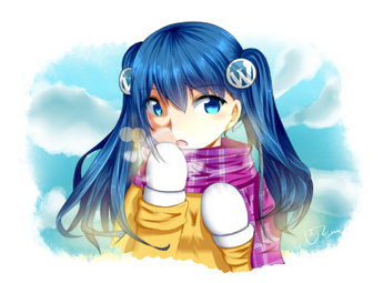 ㈀　㈀㐀덯_噙虓낋啟퍾鱧梈㱨﹖䝲쩓㱨❙桑